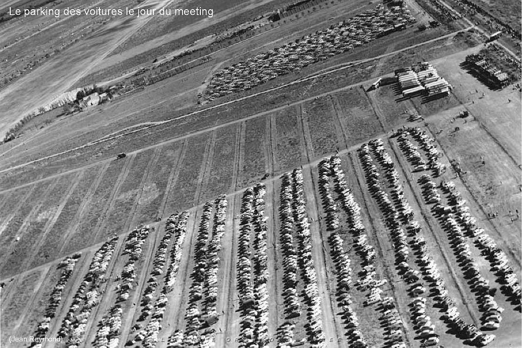 85 - LES MEETINGS AERIENS EN ALGERIE 1927 1938_000021.jpg